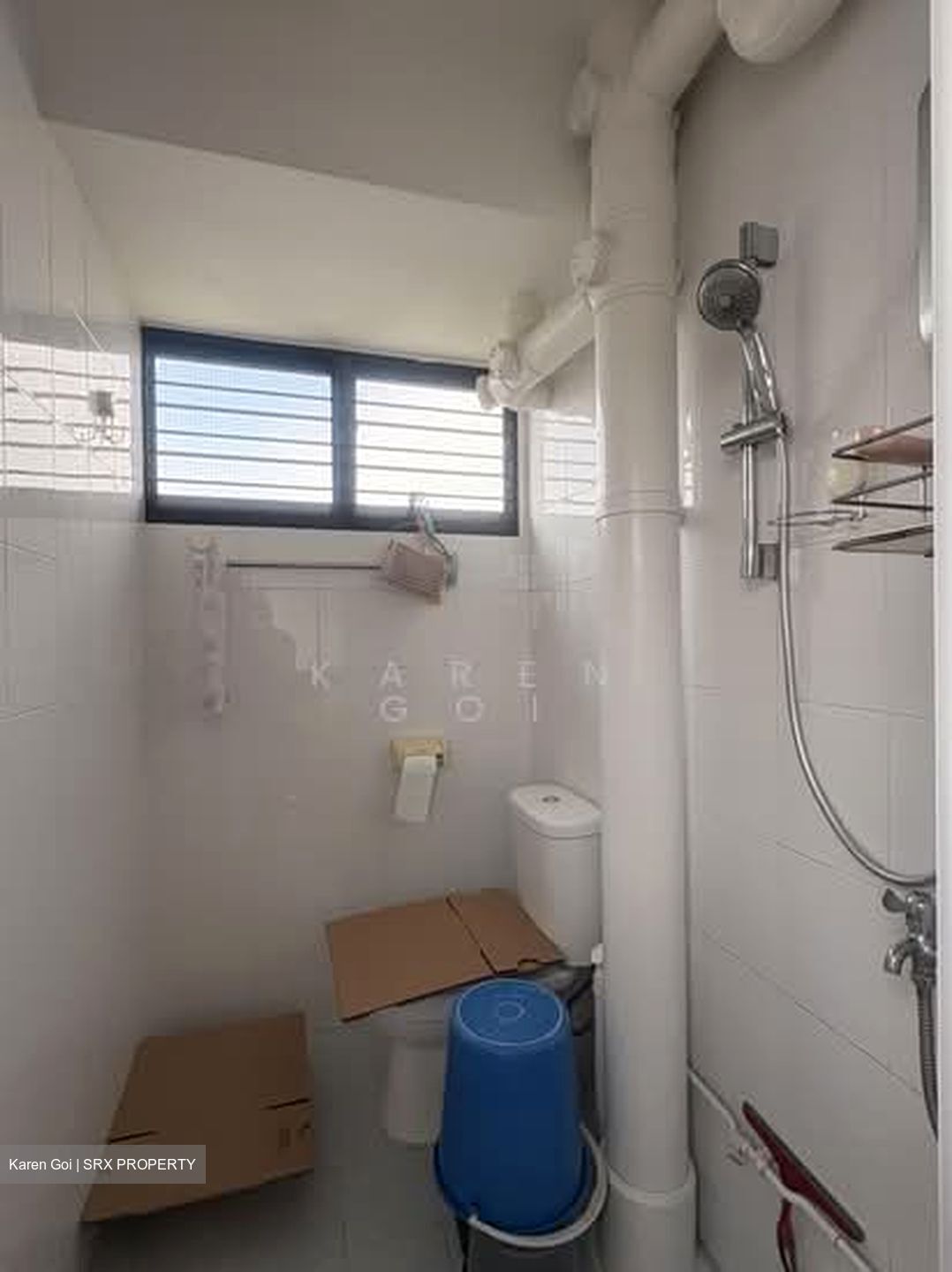 Blk 576 Cheng San Court (Ang Mo Kio), HDB 4 Rooms #617142081